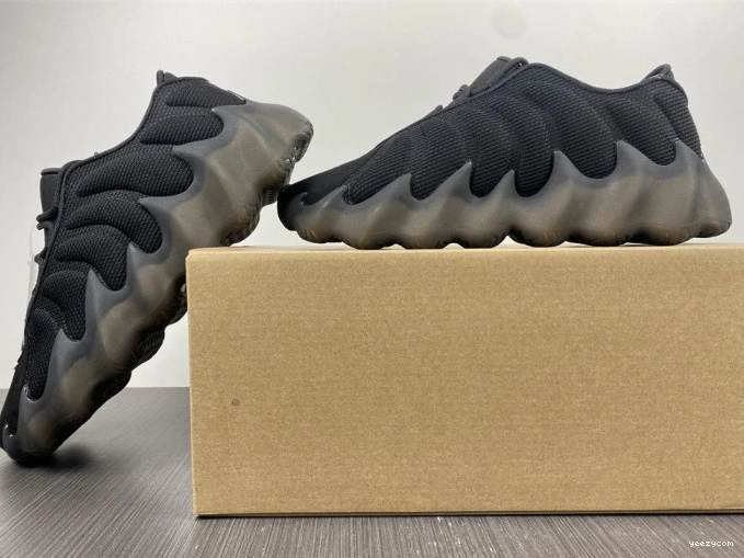 H68032 400 ADIDAS YEEZY 0730
